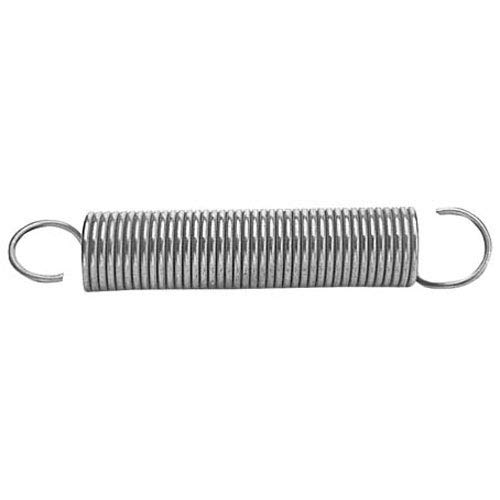 Exact FIT for SOUTHBEND 1160485 Door Spring - Replacement Part BY MAVRIK