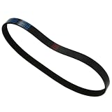 Courroie de transmission pour motobineuse 5PK73 - Pièce de rechange