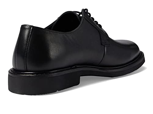 Image of Mephisto Men's Manko