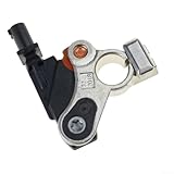 OEM Batteriemodulsensor Für 3008 Für 308 Für 408 Für 508 Für Sichere Und Zuverlässige Fahrzeugleistung