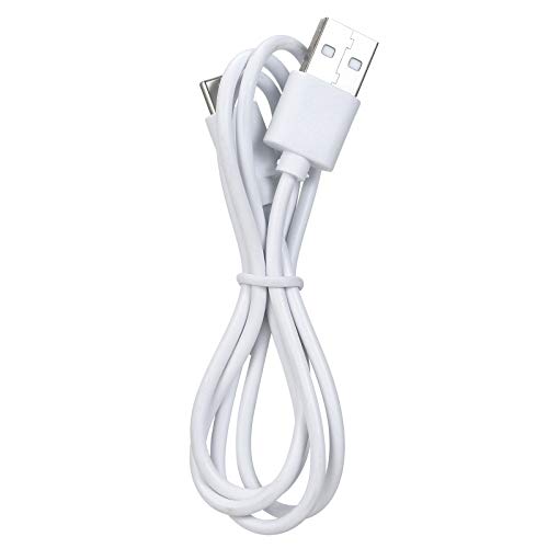 Romacci Curling de cabelo automático sem fio Curling Iron Aquecimento rápido com tela LCD de 6 tempe