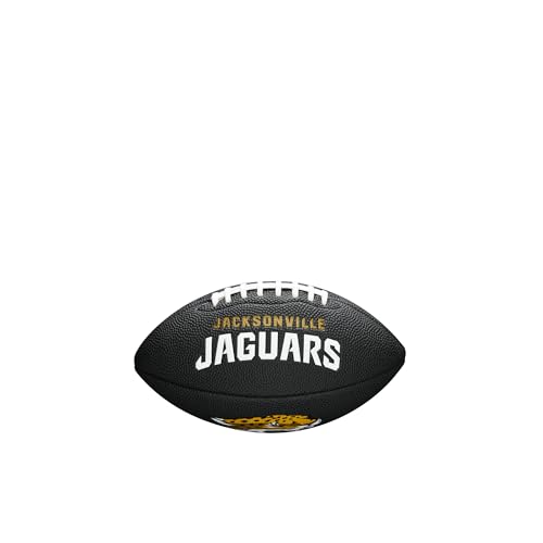 Image of Wilson NFL Football