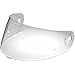 Produktbild Nolan SP.VISIERA.NFS-06.CLEAR.SR - NFR.N87/PLUS, transparent