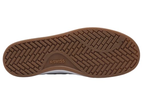 Image of K-Swiss Women's Court Pro II CMF Sneaker