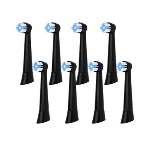 �I�[���� B �p Io2 Io3 Io4 Io5 Io6 Io7 Io8 Io9 Io10 �����p���u���V�w�b�h�I�[���� B Io ���u���V�p�_�炩���уu���V�w�b�h(Black-8pcs)