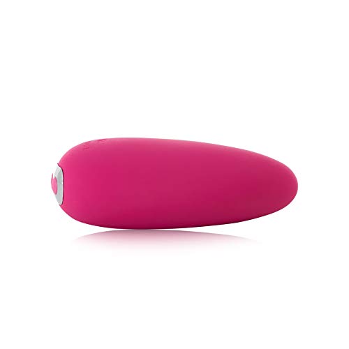 Œuf Vibrant Fuchsia Je Joue Mimi Soft OS 1 Unité - 2