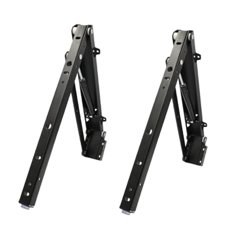 GAROZATION B܂肽݋ ÉNbVt܂݃Xc[ڑqW ω׏d Ǌ|Ή ȃXy[X݌v CE֎qpƋA