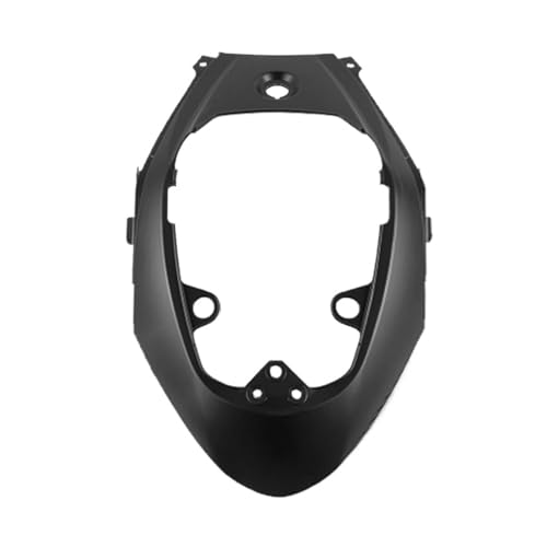 Carénage arrière moto housse de siège arrière pour passager capot solo GSX-S 750 2017-2021