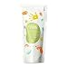 Natura Mamae e Bebe - Shampoo 200 Ml - Refill (Natura - Mom & Baby Collection - Shampoo