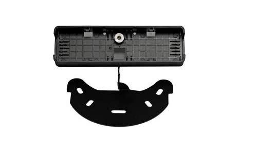 IntekFPK-2040 Front Panel Bracket