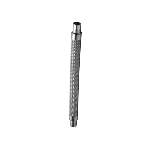 Suction Line Vibration Damper 73-60024-00 Compatible with Carrier Transport Refrigeration Units Supra R90 922 950 944 1250 1250MT Genesis R90