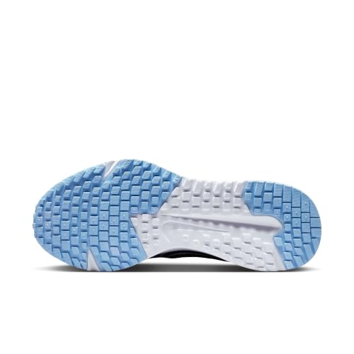 Image of Nike Womens Run Defy Running Shoes