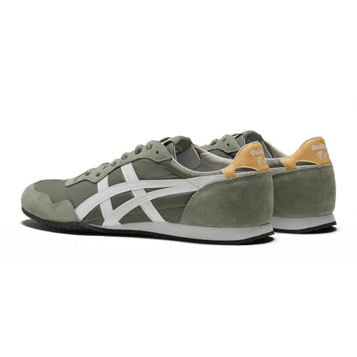 Image of Onitsuka Tiger Men's Serrano Fashion Sneaker