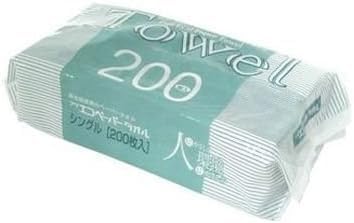 ĐGRy[p[^I TCY 200y30Zbgz 4942015096080