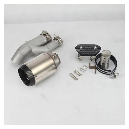 I[goC̃}t[rC ɓK S1000RR XbvI}t[ ~hNpCv }t[ GXP[v q[gV[h DBL[ ɓK S1000-RR 2017-2018(A3)