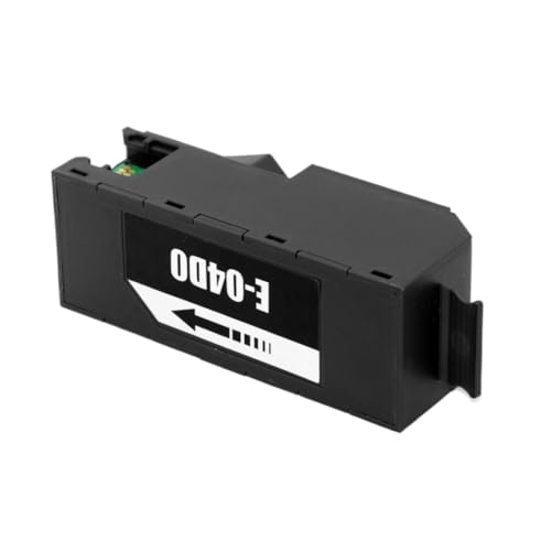 Boîte de maintenance T04D0 pour imprimantes ET-7700 et L7160