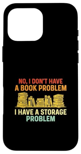 �ʔ����{ �Ǐ� ���w �{�̒� �ǎ� �{�D�� �X�}�z�P�[�X iPhone 16 Pro Max �p