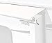 Solera White Slide Topper Awning - 16