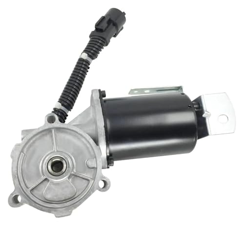 Moteur de boîte de transfert 600-929 pour Ranger 2004-2005 4L5Z7G360CA