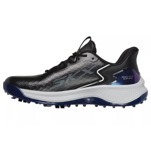 Image of Skechers Golf Mens Go Golf Blade