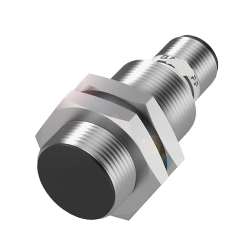 EVPZPLKMGT Read/Write Head Sensor, BIS C-325/05-S4 BIS007R, Reader for The LF Range (70/455 KHz)