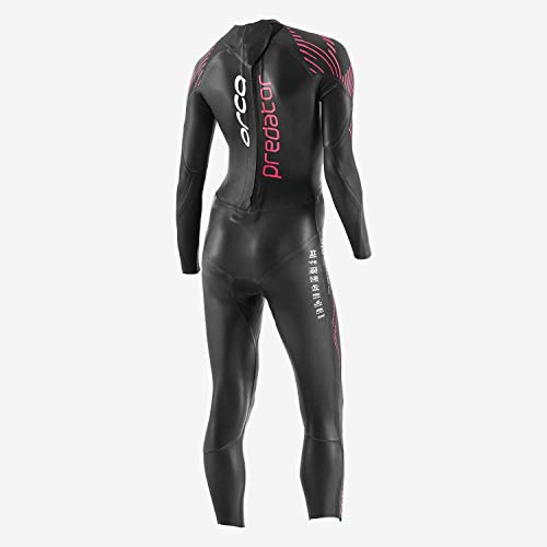 Reviews y listado de Neopreno orca comprados en linea. 15 Imagen adicional