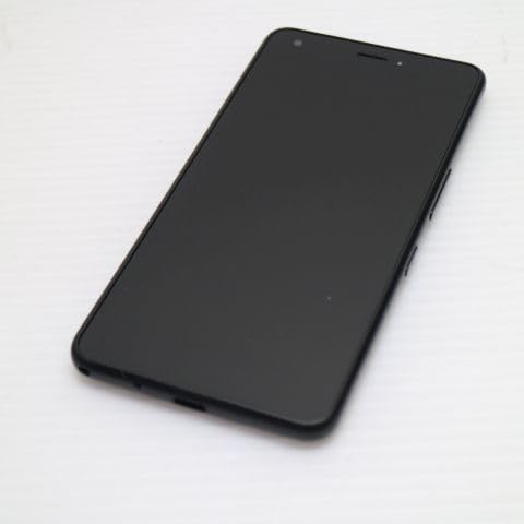 ANDROID - 新品未使用 DIGNO J チャコールブラック SIMフリー Amazon | softbank DIGNO J 704kc チャコールブラック | DIGNO