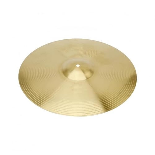 8 / 10 / 12 / 14 / 16 / 18 / 20C`  ^J hNbVVo WYhZbgp WT[rX\Vo SҌVo(16)