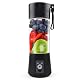 Tragbarer Smoothie-Maker HAPPTWS Mixer für einfache Zubereitung