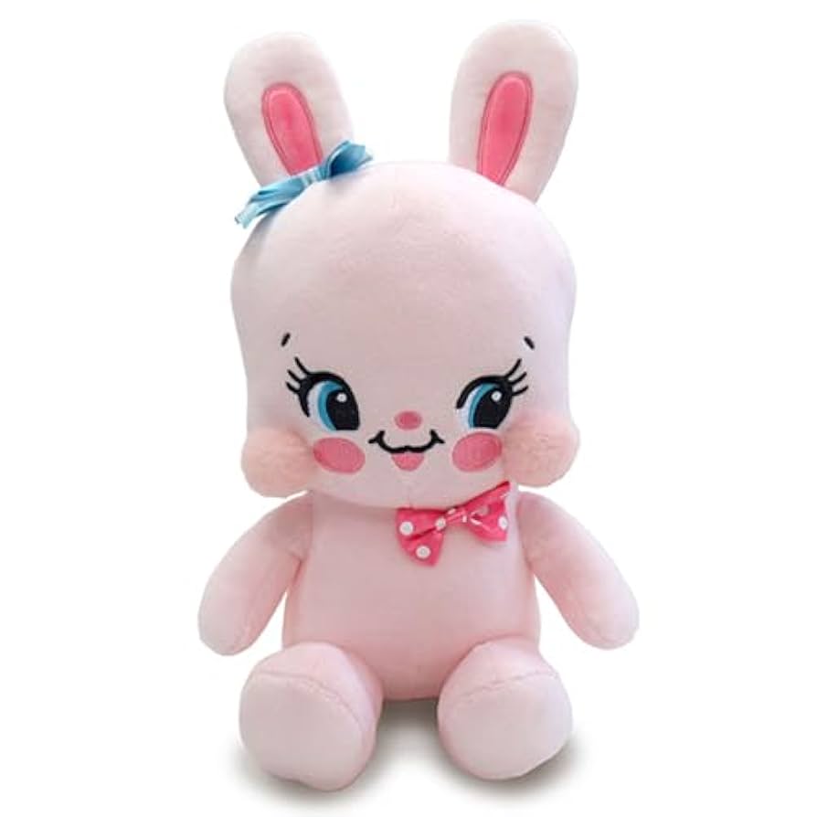 Amazon.co.jp: モリサカグローバル SWIMMERぬいぐるみ リバニー