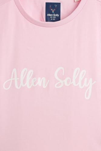 Image of Allen Solly Boys T-Shirt