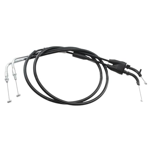 Câble d'accélérateur pour Yamaha MT09 de 2014 à 2020