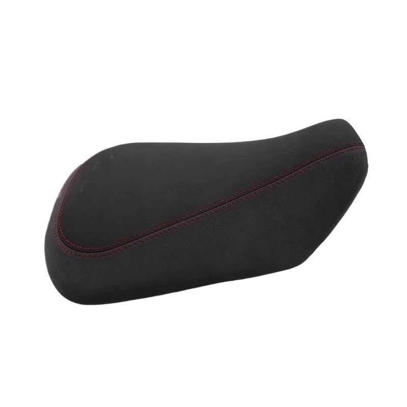 Selle moto coussin avant surélevé pièces remplacement 500SR VOOM - 2