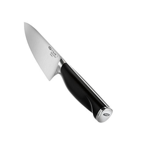 Image of OXO Good Grips Pro 8 inch Chef's Knife