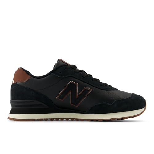 Image of new Balance Mens 515 Sneaker