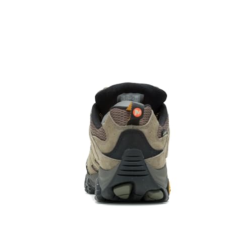 Image of Merrell Men's Moab 3 Waterproof Boots