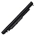 BTMKS Notebook Laptop JC04 JC03 Li-ion Akku für HP 250 G6 240 G6 245 G6 255 G6 919700-850 Pavilion 15-BS 17-BS 15-BW 15-BS015DX HSTNN-DB8E 919700-850 15-BW011DX HSTNN-DB8A 15-BS020WM Batterie notebook günstig Kaufen-BTMKS Notebook Laptop JC04 JC03 Li-ion Akku für HP 250 G6 240 G6 245 G6 255 G6 919700-850 Pavilion 15-BS 17-BS 15-BW 15-BS015DX HSTNN-DB8E 919700-850 15-BW011DX HSTNN-DB8A 15-BS020WM Batterie
