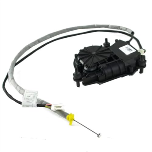 Actionneur serrure porte voiture BMW F34 F36 moteur hayon haute performance