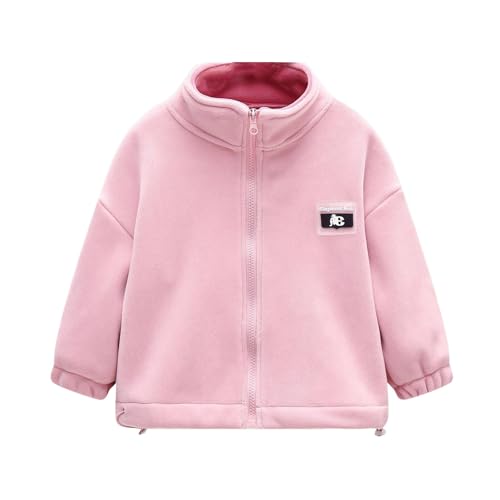 gbvX Wp[ j̎q ̎q xr[ q WPbg LbY {A t[X Wbv c K[Y h ۉ AE^[ ǂ n   R[g _炩 g h ~ VN v[g ʉ ʊw H t