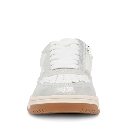 DV Dolce Vita Girl's Pella Sneaker2