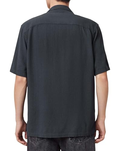 Men's Cudi Ss Shirt4