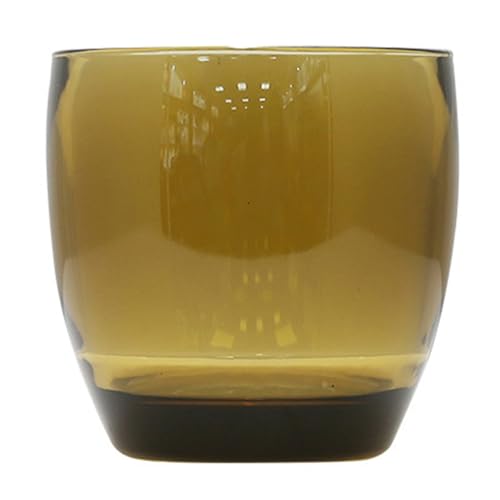 Ӄv[tGbÓAKȃnhe`ẢOANeBreBPC̃^u[̂߂ɑe