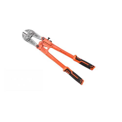 RUNCAN 싞 Jb^[ `F[Jb^[Awr[f[eB[T8|P[u`F[싞Jb^[{gNbp[ (14C`)