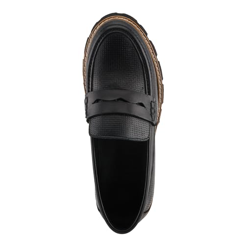 Image of Spring Step Womens Lexington