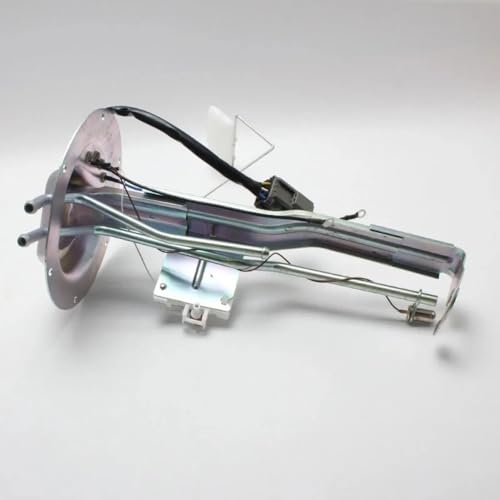 Sensor de nivel de combustible para rutas seguras en Nissan Patrol GQ Y60 gasolina 1987-1997 3