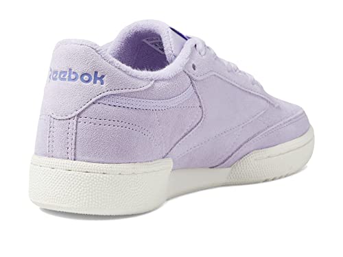 Image of Reebok Women's Club C 85 V1