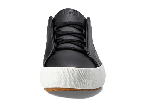 Image of Keds Women's Remi Slip on