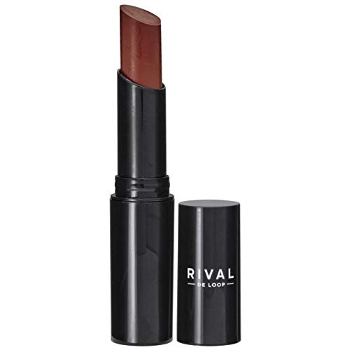 Preisvergleich Produktbild Rival de Loop Chrom Lipstick Lippenstift (05)