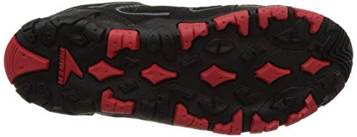 Image of Bata Boys New Lionel Youth Sneaker