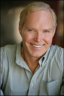 Amazon.com: Patrick Reynolds: books, biography, latest update